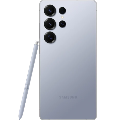 Samsung Galaxy S25 Ultra Verizon 1TB phone