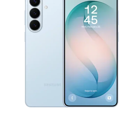Samsung Galaxy S26 Plus T-Mobile 256GB