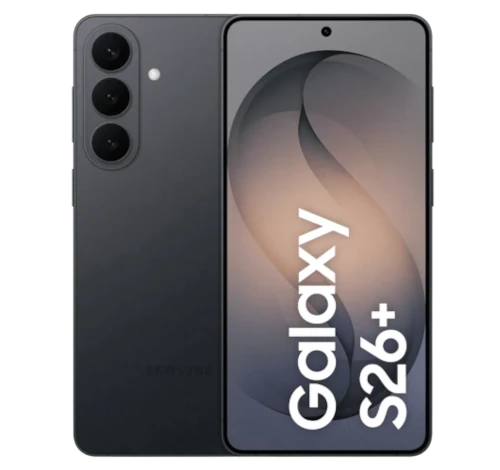 Samsung Galaxy S26 Plus Unlocked 512GB