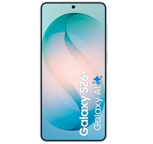Samsung Galaxy S26 Plus Verizon 256GB
