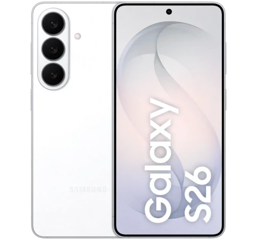 Samsung Galaxy S26 T-Mobile 512GB