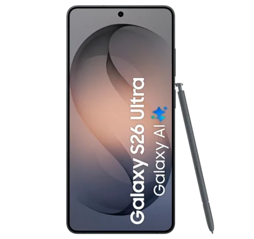 Samsung Galaxy S26 Ultra Verizon 512GB