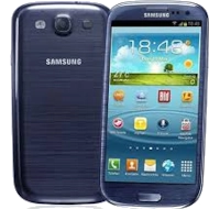 Samsung Galaxy S3 Mini Unlocked GT-i8200 phone