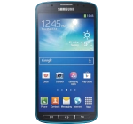 Samsung Galaxy S4 Active SGH-i537 AT&T phone