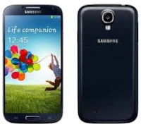 Samsung Galaxy S4 GT-i9500 Factory Unlocked phone