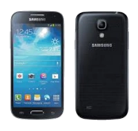 Samsung Galaxy S4 Mini GT-i9190 Unlocked phone