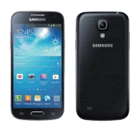 Samsung Galaxy S4 Mini GT-i9190 Unlocked