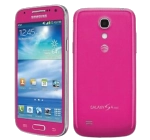 Samsung Galaxy S4 Mini SGH-i257 AT&T phone