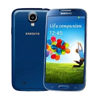 Samsung Galaxy S4 Verizon Prepaid SCH-i545 Cell Phone phone
