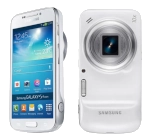 Samsung Galaxy S4 Zoom SM-C105A AT&T phone