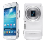 Samsung Galaxy S4 Zoom SM-C105A AT&T