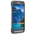 Samsung Galaxy S5 Active SM-G870A AT&T phone