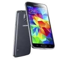Samsung Galaxy S5 Duos International Unlocked SM-G900F phone