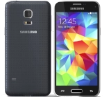 Samsung Galaxy S5 Mini AT&T SM-G800A phone