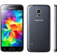 Samsung Galaxy S5 Mini Duos Unlocked SM-G800H phone