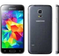 Samsung Galaxy S5 Mini Duos Unlocked SM-G800H