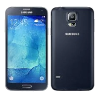 Samsung Galaxy S5 Neo Unlocked SM-G903F phone