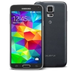 Samsung Galaxy S5 SM-G900A AT&T phone