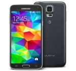 Samsung Galaxy S5 SM-G900A AT&T