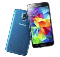 Samsung Galaxy S5 SM-G900H Unlocked