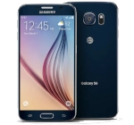 Samsung Galaxy S6 AT&T 64GB SM-G920A phone