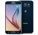 Samsung Galaxy S6 AT&T 64GB SM-G920A