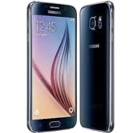 Samsung Galaxy S6 Dual Sim Unlocked 32GB SM-G9200 phone