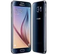 Samsung Galaxy S6 Dual Sim Unlocked 32GB SM-G9200