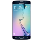 Samsung Galaxy S6 edge AT&T 128GB SM-G925A phone