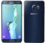 Samsung Galaxy S6 Edge Plus AT&T 64GB SM-G928A phone