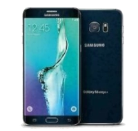 Samsung Galaxy S6 Edge Plus Sprint 32GB SM-G928P phone