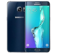 Samsung Galaxy S6 Edge Plus T-Mobile 32GB SM-G928T phone