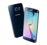 Samsung Galaxy S6 Edge Plus Unlocked 32GB SM-G928F phone