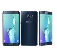 Samsung Galaxy S6 Edge Plus Verizon 32GB SM-G928V phone