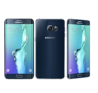 Samsung Galaxy S6 Edge Plus Verizon 32GB SM-G928V