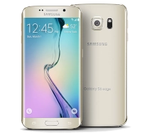 Samsung Galaxy S6 edge T-Mobile 32GB SM-G925T phone
