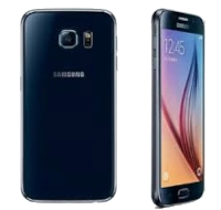 Samsung Galaxy S6 Edge Unlocked 128GB SM-G925F phone
