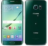 Samsung Galaxy S6 edge Unlocked 64GB SM-G9250 phone