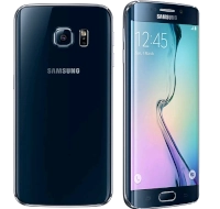 Samsung Galaxy S6 edge Unlocked 64GB SM-G925F phone
