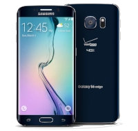 Samsung Galaxy S6 edge Verizon 128GB SM-G925V phone