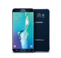 Samsung Galaxy S6 edge Verizon 64GB SM-G925V phone