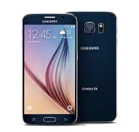 Samsung Galaxy S6 Sprint 32GB SM-G920P