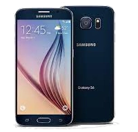 Samsung Galaxy S6 T-Mobile 128GB SM-G920T phone
