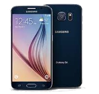 Samsung Galaxy S6 T-Mobile 128GB SM-G920T