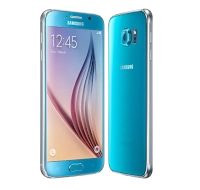 Samsung Galaxy S6 T-Mobile 64GB SM-G920T phone
