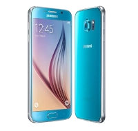 Samsung Galaxy S6 T-Mobile 64GB SM-G920T