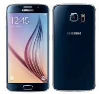 Samsung Galaxy S6 Unlocked 128GB SM-G920F