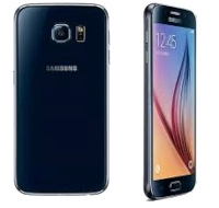 Samsung Galaxy S6 Unlocked 32GB SM-G920F phone