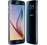 Samsung Galaxy S6 Verizon 128GB SM-G920V phone