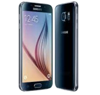 Samsung Galaxy S6 Verizon 32GB SM-G920V phone